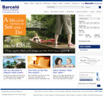 Barceló Hotels & Resorts (original)
